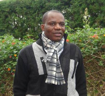 Perfection has to do with the end product