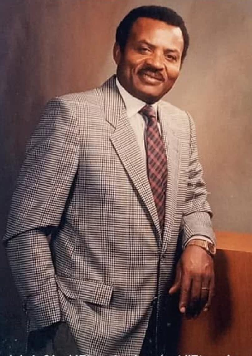 Creating is a privilege but it’s also a gift