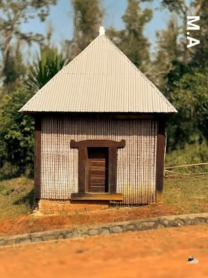 Les Grandes Alliances