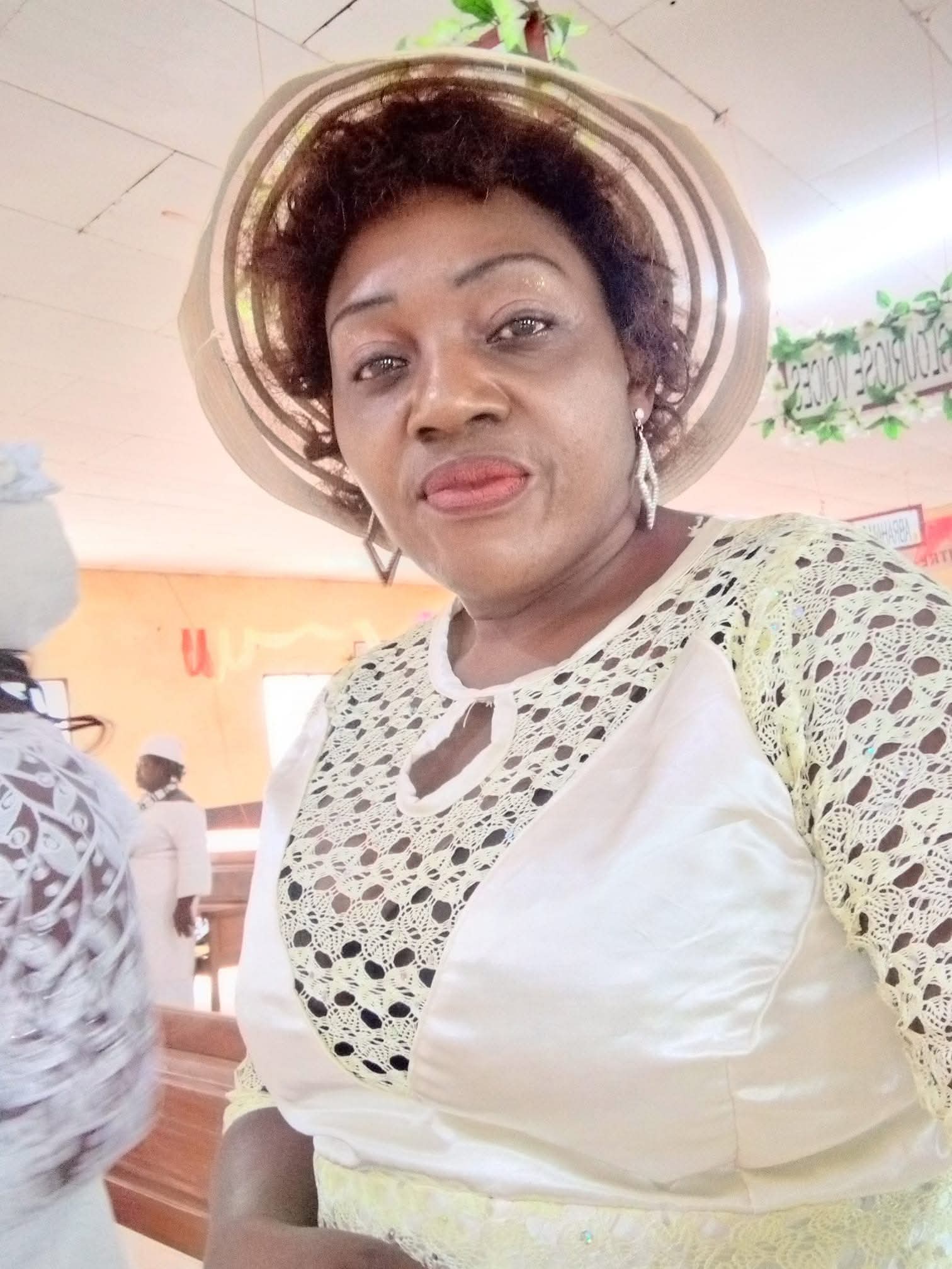 I have my own definition of minimalism 