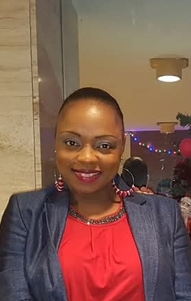 I work best when my space is filled with inspiration 