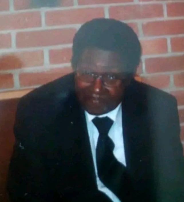 Being unique is better than being perfect