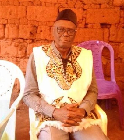 It’s a new era in design, there are no rules