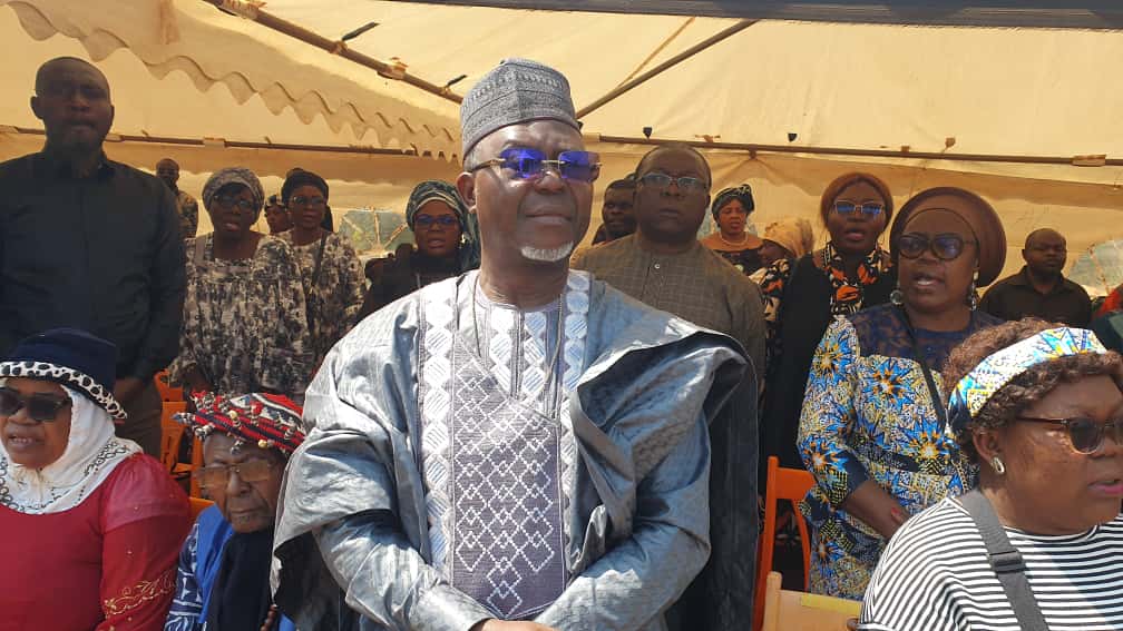 New technology is not good or evil in and of itself