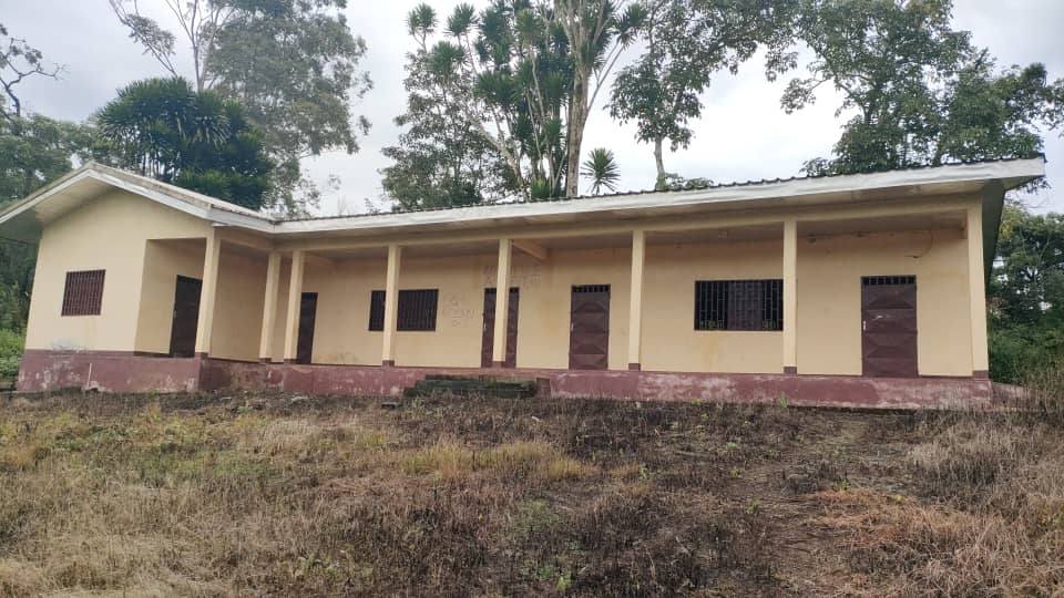 Centre de Formation Professionnelle de Bandenkop : Cinq mois après la relance, le silence inquiète